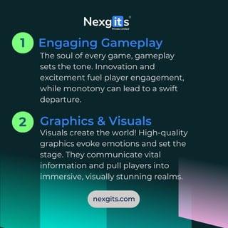 In-Depth ⁢Reviews of Engaging Gameplay Experiences