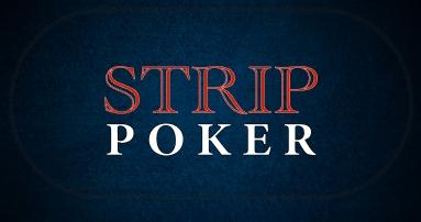 Recommendations for ⁢the Best User-Friendly Strip Poker Sites