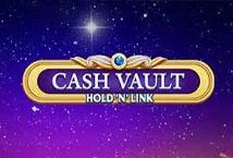 Unlock Excitement: Play Cash Vault Game Online for Free!