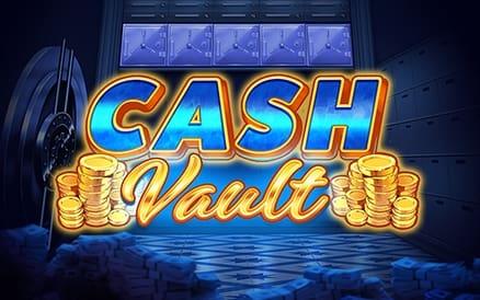 Exploring the⁢ Thrills‌ of Cash Vault ⁣Game Mechanics