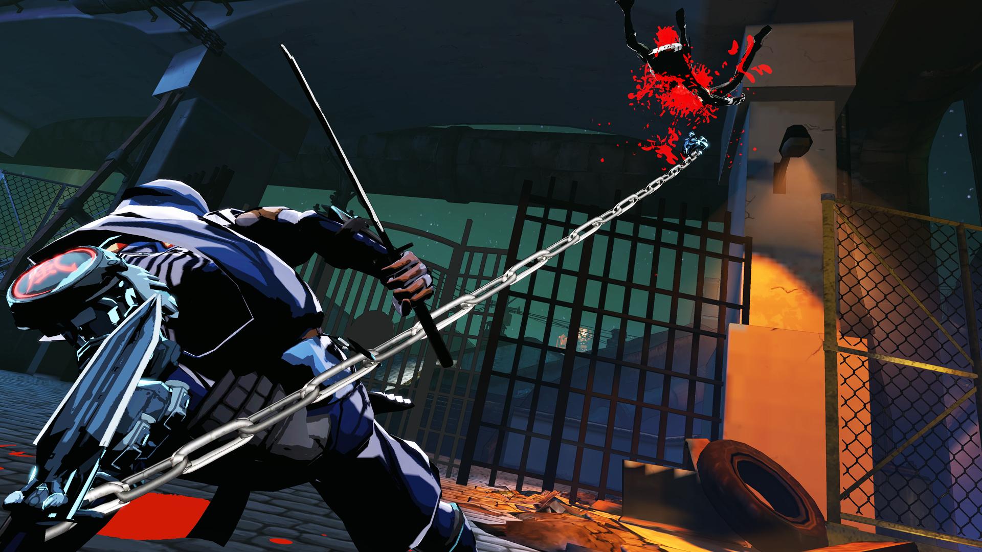 Unleashing Your‌ Inner Ninja: Free Games to ‌Try Today