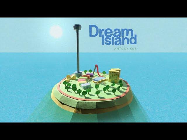 Creating ⁣Your ⁣Dream Island: Tips for Customization⁣ and Interaction