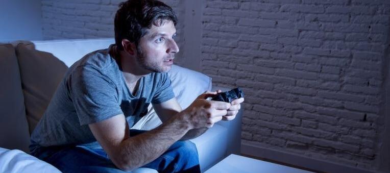 Tips​ and Tricks for Enjoying Adult Gaming Safely on iOS