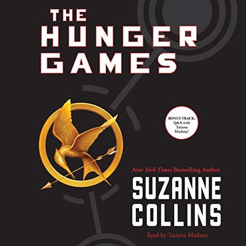 Exploring Themes in The Hunger Games: Special Edition & Catching Fire: The Hunger Games, Book 2