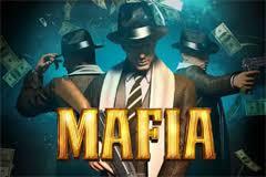 Play Mafia Casino Games Online for Free: Join the Fun!