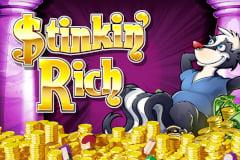 Discover the Thrill of Stinkin’ Rich Free Slot Games Today!