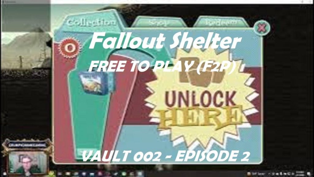 Unlock Free Game Vault Promo Codes with No Deposit Needed!