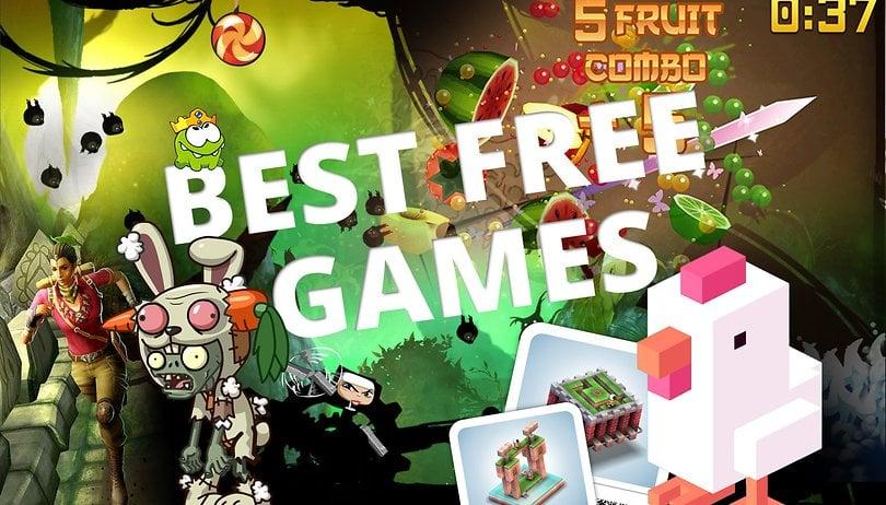 Top Trending Free App Lab Games You Must Try Today!