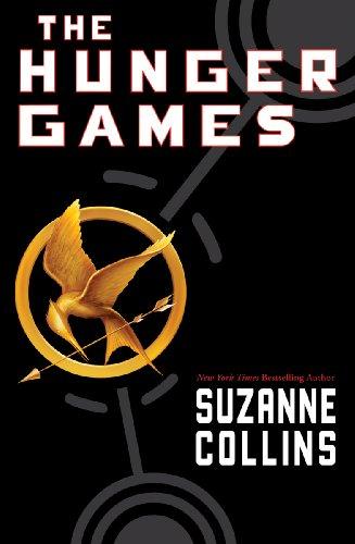 Exploring Survival Themes in The Hunger Games (Book 1)