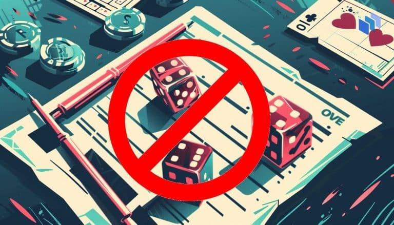 Unveiling ‍the Benefits of No Registration Play