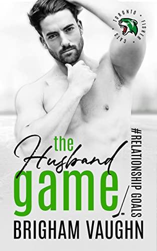 Explore Your Love Life with Gay Test - Quiz about your sexuality, My Virtual Gay ‍Boyfriend Free, and The‍ Husband Game: An⁣ M/M Hockey Romance