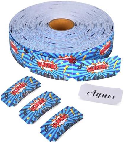 Exciting Class Rewards:‍ 1000 Pieces‍ Super Incentive Roll ‌Tickets, Chuangdi 16 Pcs Flick Football Games, ‍and ABURRORI 50 Pieces Football Squares Board