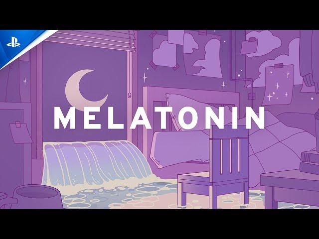 Tips for Maximizing Your Melatonin Game Experience