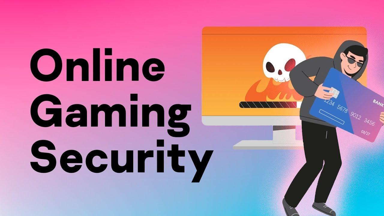 Safety and ⁤Community:⁣ Ensuring‌ a Responsible Gaming Experience