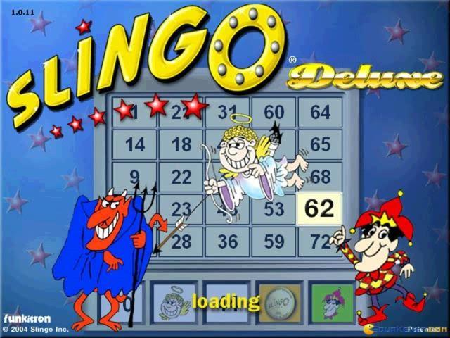 Maximize Your Fun:​ Tips for Playing ​Slingo Games Responsibly