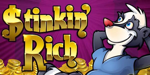 Exploring the Allure of Stinkin Rich: A Deep⁣ Dive into​ Gameplay Mechanics