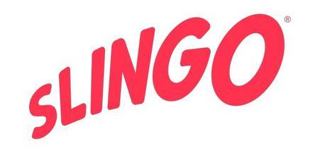 Join ⁢the Community:⁤ Where‍ to ‌Play and⁤ Engage with Fellow Slingo Fans