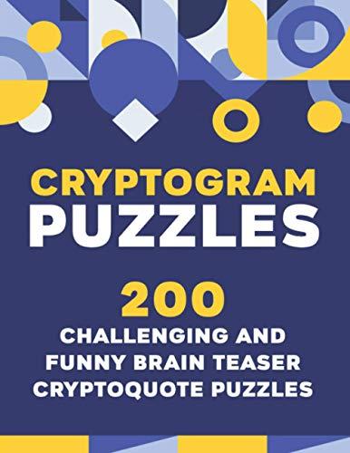 Explore Cryptogram ⁤Puzzles & Cosmic Games with Unique Playing Cards