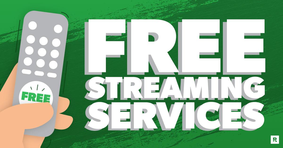 Exploring ‍Free⁣ Streaming Options‌ for the Packer⁣ Game