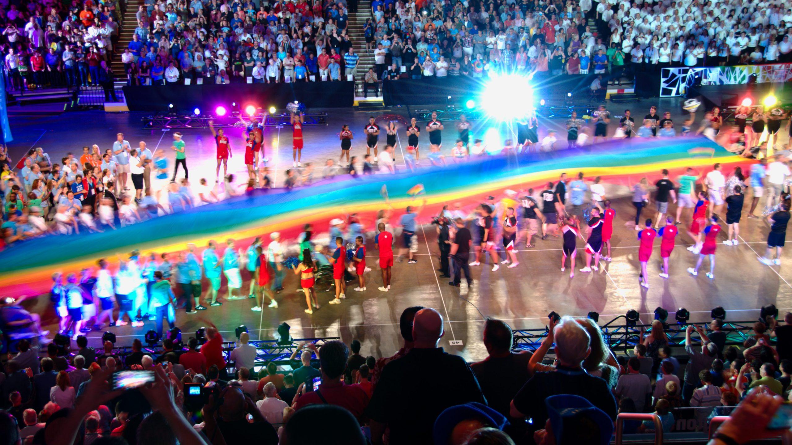 Navigating Platforms: Where to Find the Best Free Gay Games