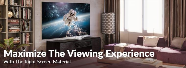 Maximizing Your ⁤Viewing Experience: Tips and Tools